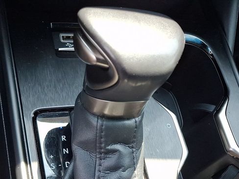 Used 2023 Lexus ES 250 w/ Premium Package AWD/4WD image 16