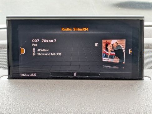 Used 2019 Audi Q7 2.0T Premium w/ Convenience Package image 7