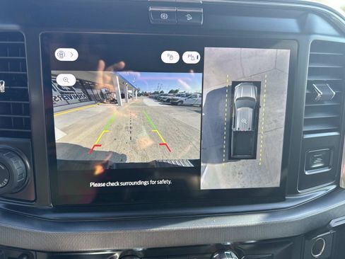 New 2026 Ford F250 Platinum image 19