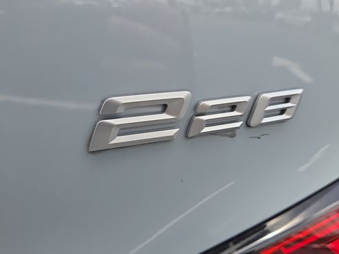Certified 2025 BMW 228i xDrive w/ Premium Package AWD/4WD image 37