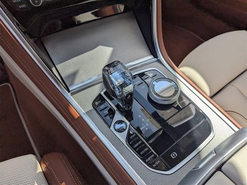 Used 2026 BMW 840i image 22