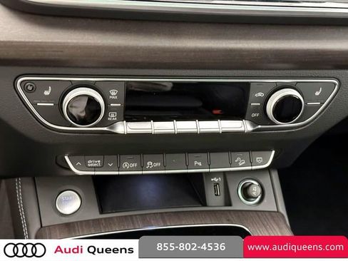 Certified 2023 Audi Q5 2.0T Premium Plus w/ Premium Plus Package AWD/4WD image 27