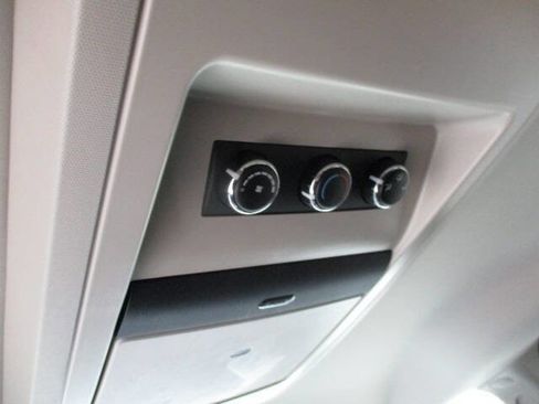 Used 2017 Dodge Grand Caravan SE w/ Power Window Group image 14
