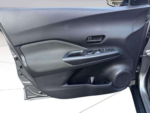 Used 2020 Nissan Kicks S FWD image 19
