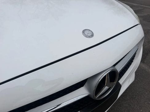 Used 2017 Mercedes-Benz C 300 Coupe w/ Premium 1 Package image 5