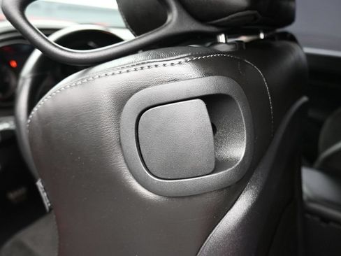 Used 2022 Dodge Challenger R/T w/ Plus Package RWD image 31