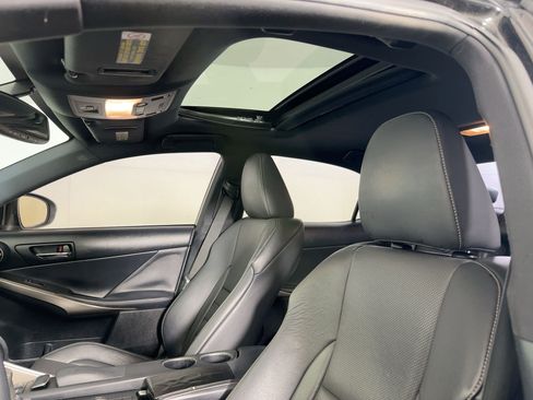 Used 2014 Lexus IS 250 image 15