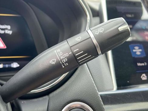 Used 2023 Cadillac CT5 Luxury image 25