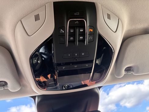 Used 2022 Maserati Levante GT image 26