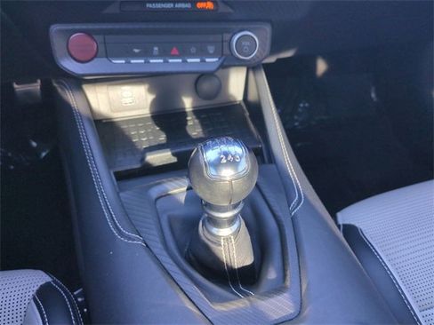 Certified 2024 Ford Mustang GT Premium image 19