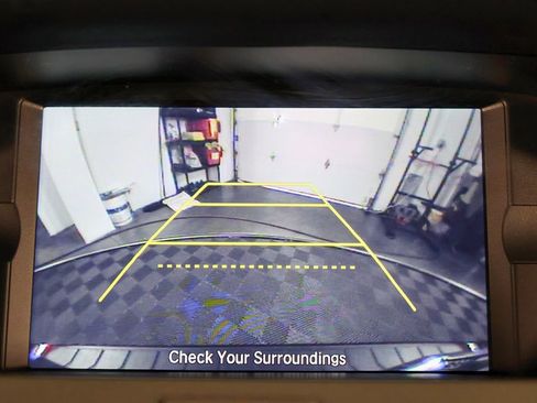 Used 2014 Honda Odyssey EX image 31