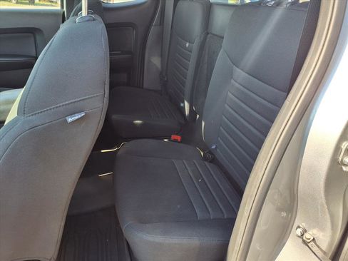 Used 2020 Ford Ranger XLT w/ Trailer Tow Package image 12