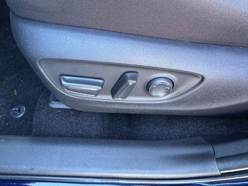 New 2025 Toyota RAV4 XLE image 10