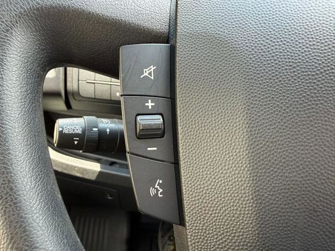 Used 2018 RAM ProMaster 1500 FWD image 35