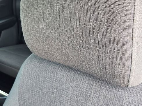 Used 2024 Ford F150 XLT w/ Mobile Office Package image 16