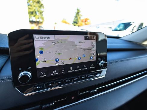 Used 2023 Mitsubishi Outlander SE image 14