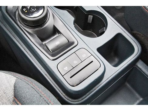 Certified 2023 Ford Maverick XLT FWD image 28