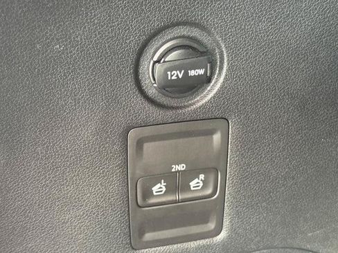 Used 2020 Hyundai Palisade SEL FWD image 14