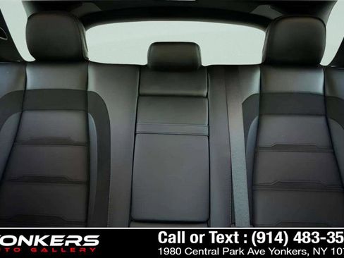 Used 2021 Mercedes-Benz GLE 53 AMG 4MATIC image 49