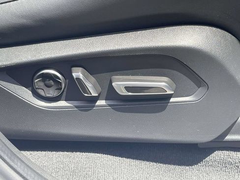 Used 2023 Acura MDX FWD w/ Technology Package image 16
