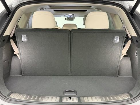 New 2026 Genesis GV80 2.5T Prestige image 26