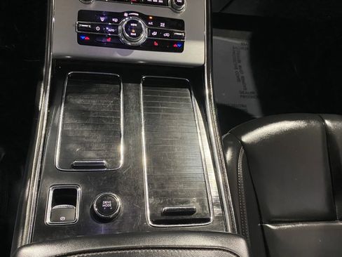 Used 2021 Lincoln Aviator 2WD image 15