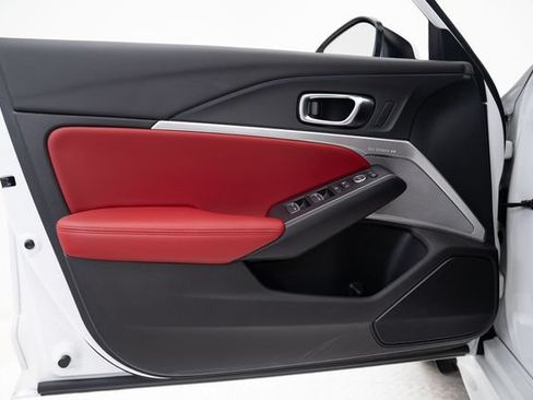 Used 2024 Acura Integra Type S FWD image 29