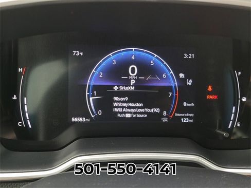 Used 2024 Toyota Corolla XSE image 31