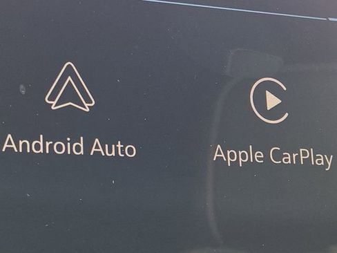 New 2025 Chevrolet Suburban Premier image 6