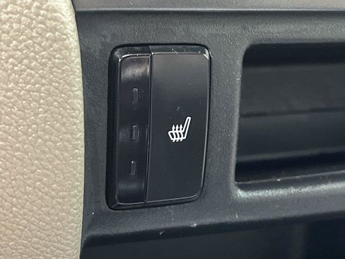 Used 2020 Honda Pilot EX-L image 22
