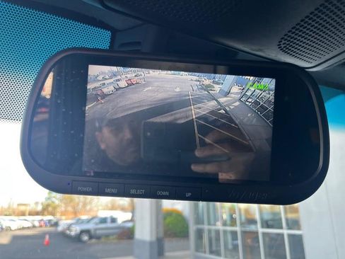 Used 2019 Mercedes-Benz Sprinter 170 image 17