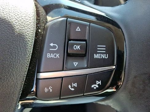 Used 2022 Ford Escape SEL AWD/4WD image 21