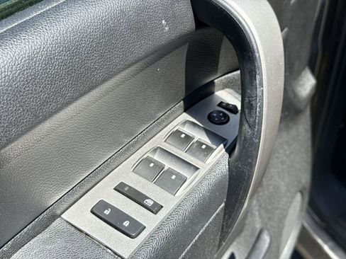 Used 2013 Chevrolet Silverado 1500 LT RWD image 20