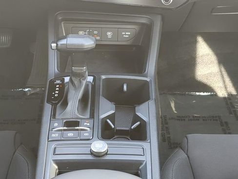 Used 2025 Kia K5 LXS FWD image 14