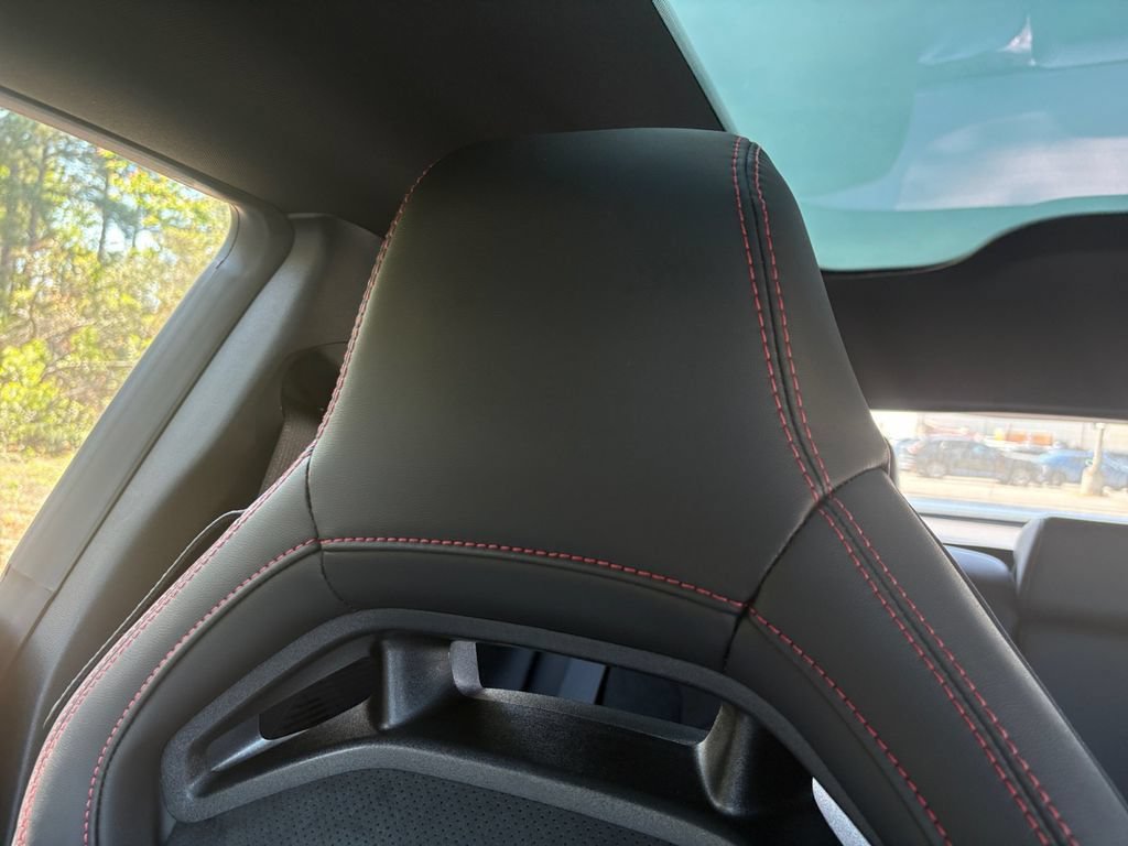 New 2026 Dodge Charger R/T AWD/4WD image 16