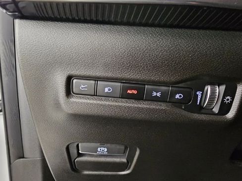 Used 2024 Jeep Wagoneer Launch Edition image 14