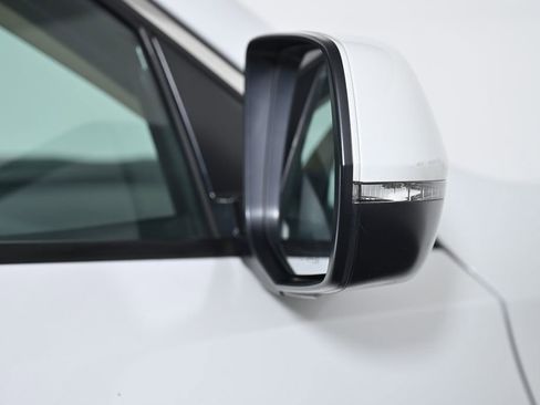 Used 2021 Acura RDX AWD image 12