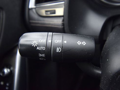 Used 2017 MAZDA MAZDA6 Grand Touring image 36