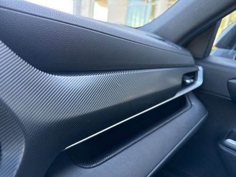 Used 2022 Toyota Highlander XSE image 43