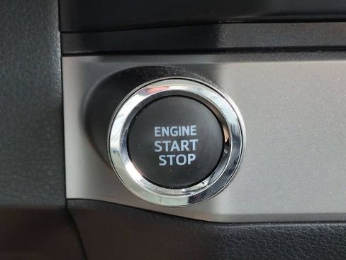 Certified 2023 Toyota Tacoma SR5 RWD image 26