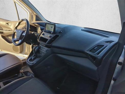 Used 2022 Ford Transit Connect XL image 15