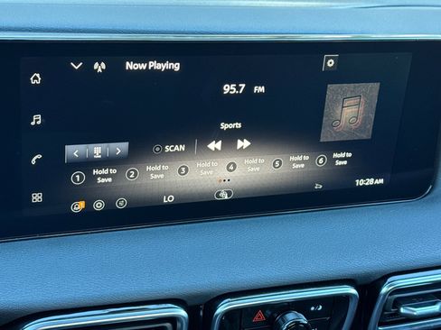 New 2026 Nissan Sentra SR w/ Floor Mat Package image 14