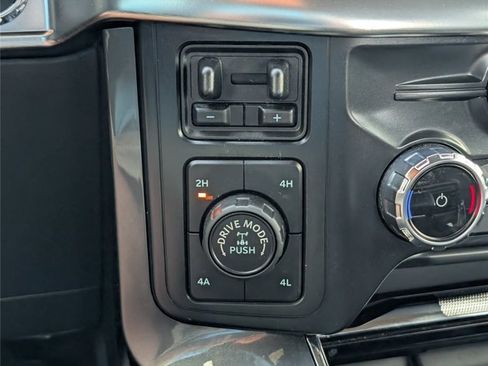 Used 2022 Ford F150 Lariat AWD/4WD image 65