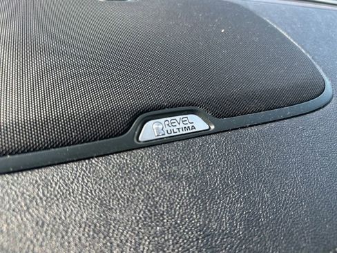 Used 2021 Lincoln Navigator Reserve w/ Luxury Package image 24