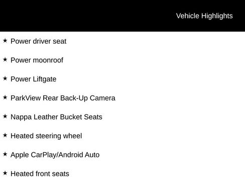 Used 2023 Chrysler Pacifica Limited FWD image 2