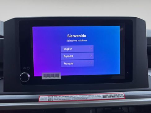 New 2026 Toyota Tacoma SR5 image 26