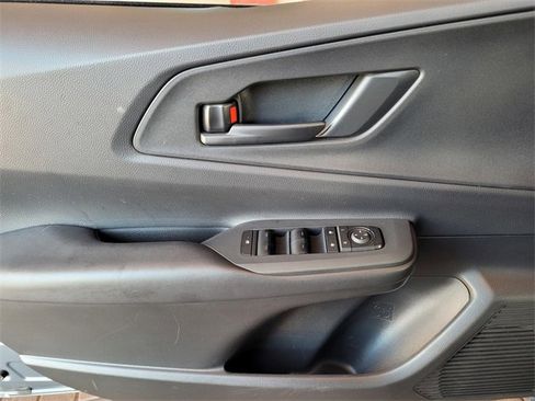 Certified 2024 Toyota Prius Prime SE image 22