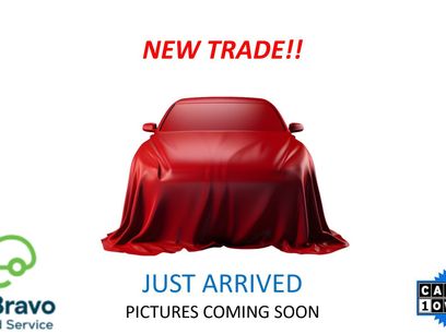 Used 2019 GMC Sierra 1500 SLT w/ SLT Premium Plus Package