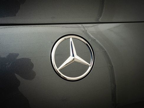 New 2026 Mercedes-Benz GLE 450 4MATIC Coupe image 18