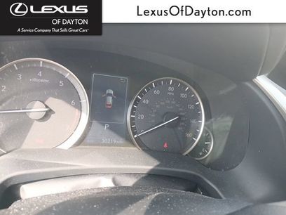 Used 2022 Lexus RX 350 AWD w/ Premium Package